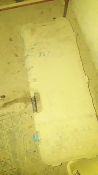 البياع بغداد • مكاين • شغالات