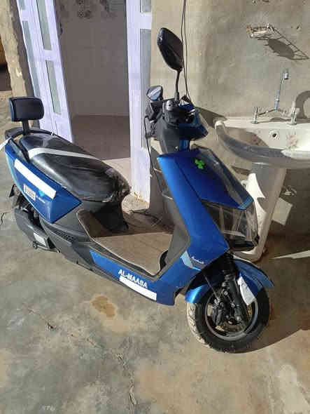 السعر 525 رقم الهاتف ***********
