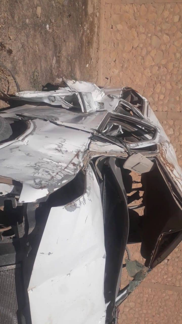 سلام عليكم سفانا البيع كلوبه  رقم بغداد موديل 2007 محرك خير من الله كير خير من الله اكسن خير من الله حداديه نعمه من الله بسمي سياره مكاني بغداد ***********
