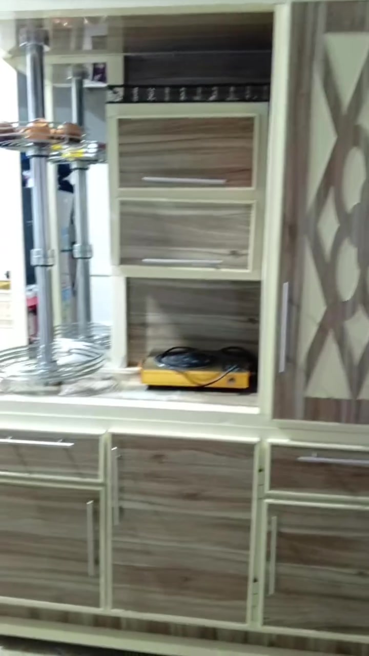 سلام عليكم كاونتر للبيع مكاني هياكل الغزاليه شارع 20 السعر٢٢٥


**إذا كنت صاحب هذا الإعلان وتريد حذفه لأي سبب، رجاءا أرسل رسالة إلى الدعم الفني**