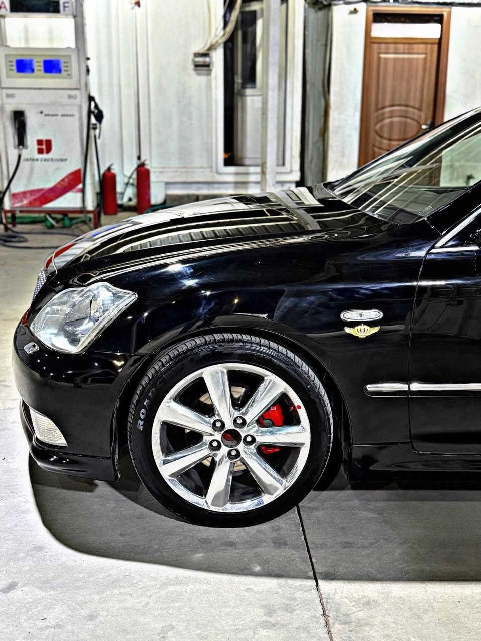 2005 مووس گه وره به گه وره سپورت ٣ دوگمه جلد و سلايت و هيته و ئا وينه ئيشارات كوشن گه رم 
شتی نمونە بێمەسروف 
71 گەڵا و مەعمەلەیە کەم 
***********
