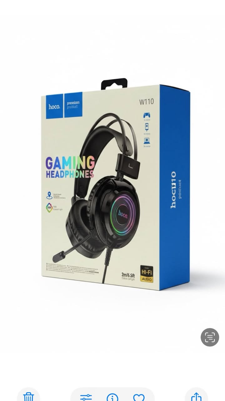 بضاعه الكترونيات تصفيه مخازن اخذ سكرين وتعال خاص لمعرفه السعر🔥🔥
توصيل سريع لجميع محافضات العراق مجاناً🚚


**إذا كنت صاحب هذا الإعلان وتريد حذفه لأي سبب، رجاءا أرسل رسالة إلى الدعم الفني**