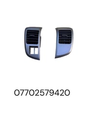 محلات ليث و فلاح ​❄️ توفرت الآن: دكتات تبريد شوفرليت لوف (Chevrolet Lo...