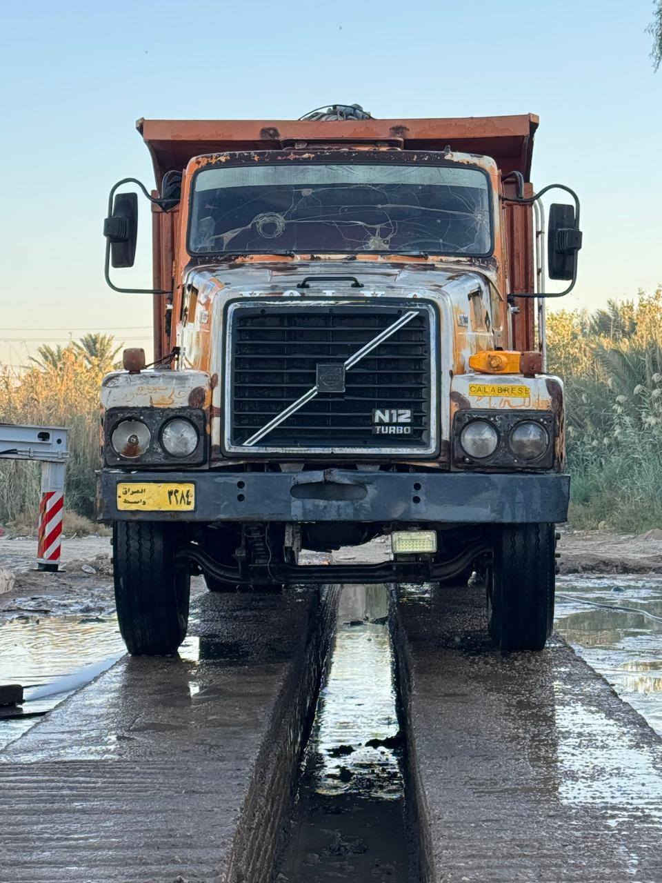 للبيع فالفو٨٢ الاستفسار اتصال
***********
