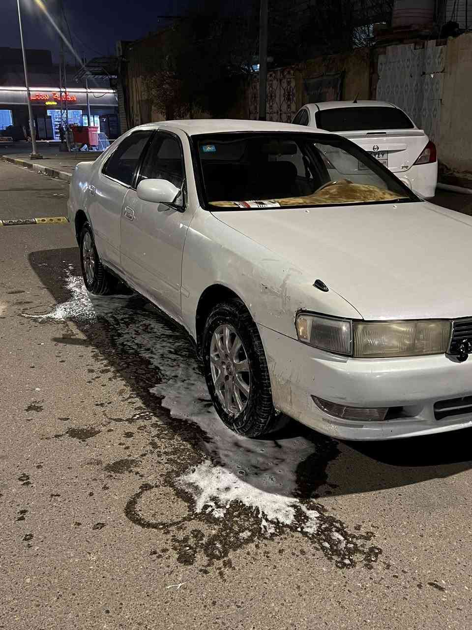 سلام وعليكم كرسته نفخ للبيع رقم بصره جديد اليف مكفوله من الكص والنقل مكينه ثنين ونص مكينه وكير جديد العنوان بصره زبير السعر 52 وبيه مجال رقم الهاتف ***********
