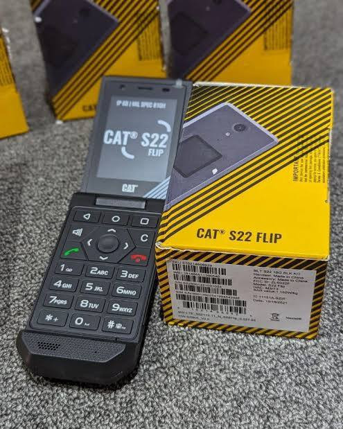 للبيع موبايل كتر بلر مضاد للماء والكسر نضام اندرويد يعني يشغل وتساب يوتيوب جميع تطبيقات جهاز جديد غير مستخدم مع ملحقات والكارتون 
***********
***********
