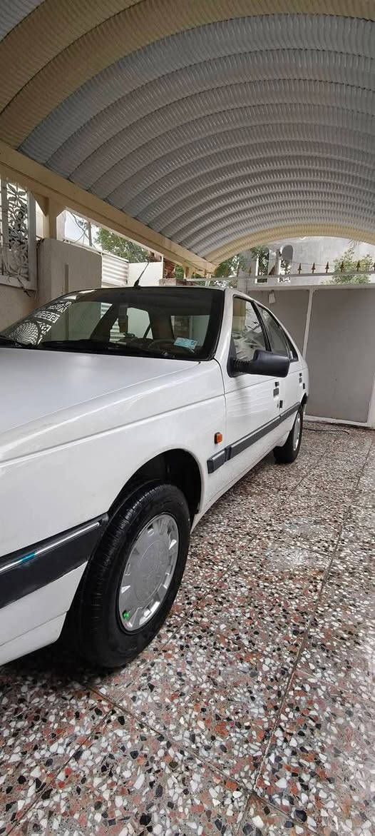 السلام عليكم اخوان بيجو Glx 2010 كير مكينه حداديه تبريد مكفولات تايرات جدد باتري جديد جاهزه من كلشي رقم بغداد انكليزي سنويه ٢٠٣٠ بسمي مصفره من كلشي تحويل مباشر العنوان بغداد حي النصر السعر ٣٨ وبيهه مجال لل استفسار ***********
