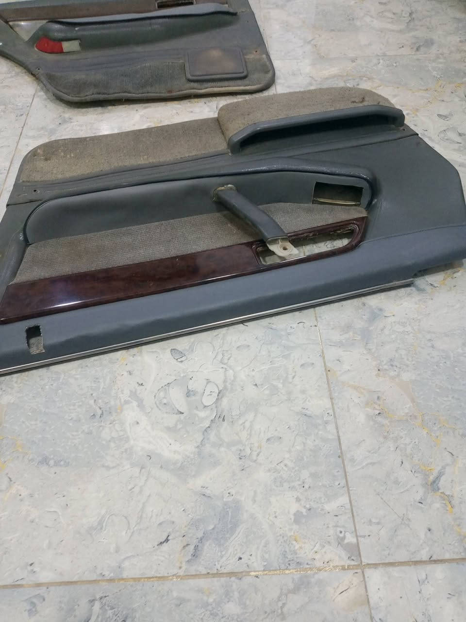 من رخصت صاحب الاكروب المحترم ابطاين بونتيشا معمرات درجه اولا السعر 150للتواصل *********** اخوكم الزبيدي

