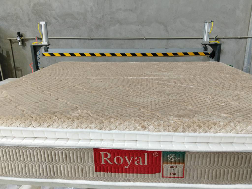 بەنرخی جوملە لای ئێمە بیکرە، ئامادەین بۆ دروستکردنی دۆشەکی (یەک نەفەری+ دوو نەفەری) بە قوماشی تورکی و ئێرانی کوالێتی بەهەموو قیاسێک لەسەرخواستی کڕیارنمان
***********
ناونیشان: سلێمانی_ خوار شاری مامۆستایان
بۆ زانینی نرخ هەر قیاسێک دەتانەوێت نامە بنێرە 
#سلێمانی #دۆشەک #کارگە #ئیسفنجی #ئیسپرینگی #ڕۆیاڵ 
#دۆشەک #عەربەت #سەیدسادق #ژاڵە #هەڵەبجە #sulaymaniyah #ڕاپەڕین #everyone #تاسڵوجە #followers #بەکرەجۆ #کازیوە #کوردسات #بەختیاری #چوارچرا السليمانية, العراق
