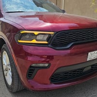 دورنكو 2023 GT PLUS AWD للبيع  دورنكو 2023 GT PLUS AWD للبيع  السلام ع...