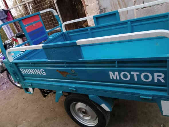 سلام عليكم ستوته موديل 2025اوراق اسكنر مال بلال بسمي بلباكيت سعر 2600اوبيها مجال اتصل ***********
