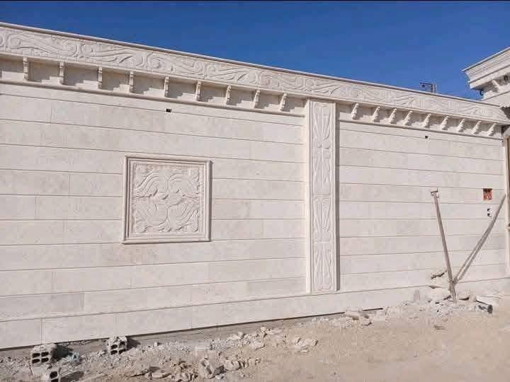 بيع وتركيب كافت انواع الحجر الصخري وين ما كنت بسوريا جاهزين ما عليك إلا تتواصل معنا 0960934502 وعنا اسعار بتنافس الجميع


**إذا كنت صاحب هذا الإعلان وتريد حذفه لأي سبب، رجاءا أرسل رسالة إلى الدعم الفني**