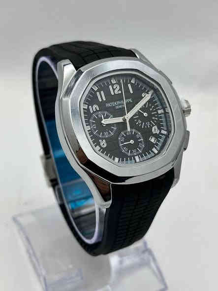 كوبي ماركة
PATEK PHLIPPE
ساعة باتك فليب😍✅
سناتر شغالة 😍✅
سير جلد طبيعي قفل شعار😍✅
سنل استيل😍✅
تقويم🗓️😍✅
عداد شهري🗓️😍✅
مقاومة للماء 3ATM💦😍✅
مكينة درجة اولى😍✅
طلاء ثابت🟠😍✅
عمر البطارية 2 سنة🔋😍✅
ضد الصدى🔨😍✅
طلاء ثابت🟠😍✅

يوجد توصيل لكافة محافظات العراق
للتواصل معنا📲🚕
***********
