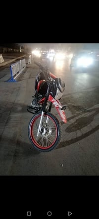 موتور • سنوية • بلديات الصحفيين