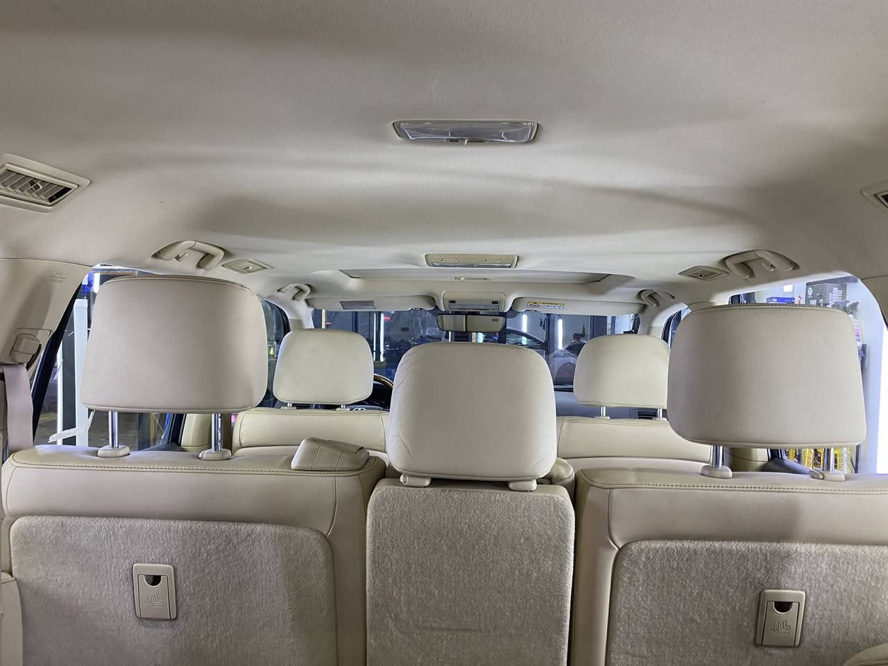 السلام عليكم … مراوس
مطلوب كراون  ماجستا ٢٠٢٣ وفوك تو كلر 
مراوس ب——
لاندكروز ٢٠١٧ فطيم ٨ ايرباك فوووول 
٦ سلندر جديدة بمعنى الكلمة ماشية ١٢٠ فقط 
مكفولة من اي شي اسمه ضرر حته الرصعه 
رقم بغداد للتواصل خاص او ***********
واتساب متوفر
