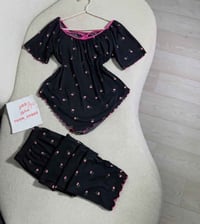 ملابس • قياس فري • درزن