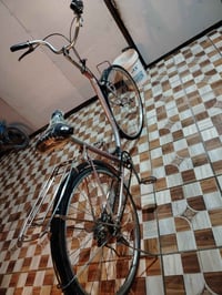 دراجة ٢٦ • نضيف • الفلوجه