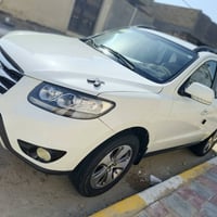 مواصفات كويتي • ٢٠١٢ • رقم اربيل