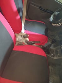 سايبا للبيع موديل 2012 كير مكينة خير من الله رقم نكليزي امكان لامين ال...