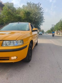 موديل ٢٠١١ • محدثه ١٧ • قضاء النعمانية