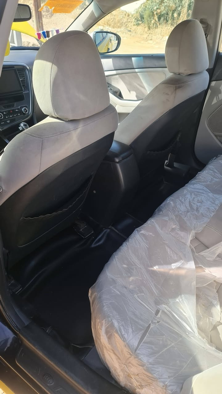 السلام عليكم ابتيمه امريكي مديل 12 للمراوس حسب القناعه ضررها جاملغ وبنيد الخاص مفتوح


**إذا كنت صاحب هذا الإعلان وتريد حذفه لأي سبب، رجاءا أرسل رسالة إلى الدعم الفني**