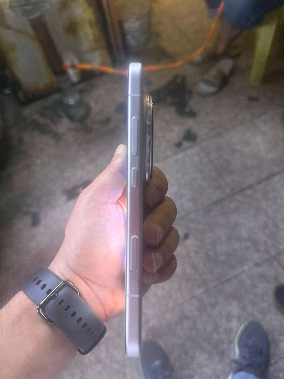 honor magic 8pro كامل ملحقات استعمال اقل الشهرين نضافة 100% ذ512 السعر 1200000 مليون و200 الف مكاني الكاظمية رقمي ***********