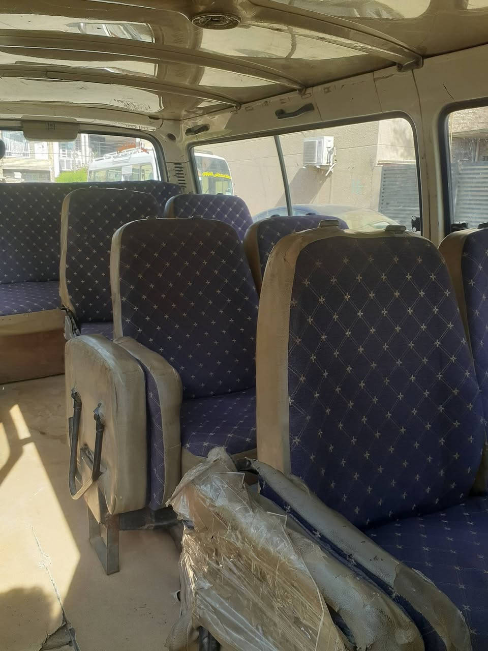 سلام عليكم دير اللبيع رقم دولي شعار بل تكمة مصفرةتحويل بس صوت بلمحرك مديل تسعة المكان بغداد السعر ٤٠ قفل مصفر الرقم  ***********
