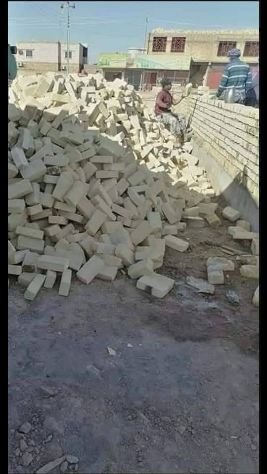 طابوك للبيع كامل الموصفات باسعار مناسبه
فقط/ العماره/ البصره 
رقم للتصال او مراسله علئ واتساب ?/ ***********. او ***********.
