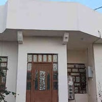 الصقلاوية الشهداء الثانية • ٣٢٥م • غرفتين