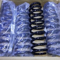 قطع غيار سانج يونج  #ريكستون #كايرون #اكتيون #كوراندو   شمعات بوشات طو...