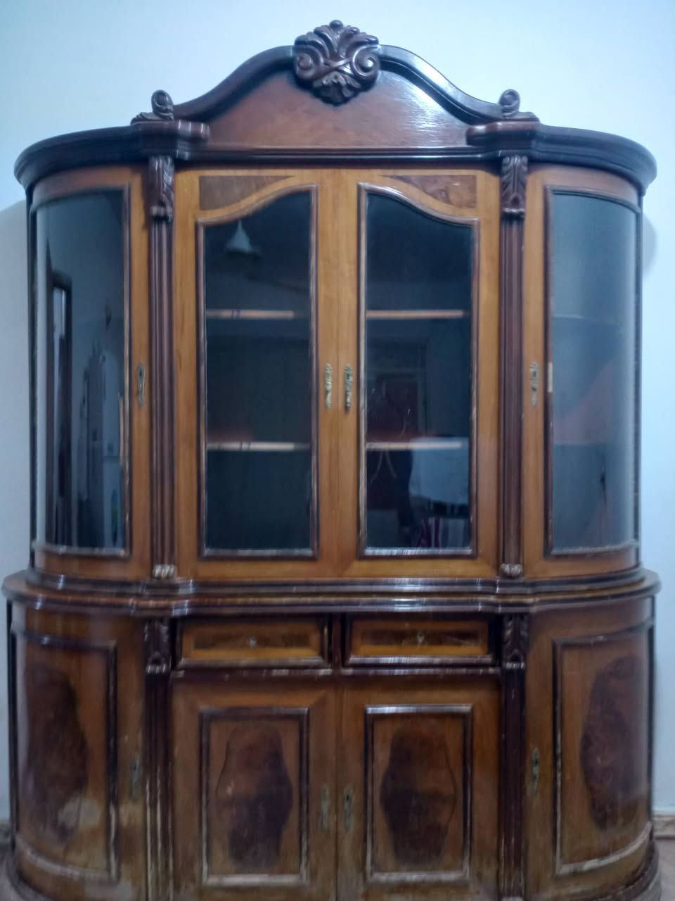 السلام عليكم بنكة سقفية للبيع وسعر 40 الف وسعر المعرض  100الف 
 وبيهن مجال مكاني كفاءات شارع مسبح


**إذا كنت صاحب هذا الإعلان وتريد حذفه لأي سبب، رجاءا أرسل رسالة إلى الدعم الفني**