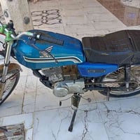 تايكر • ٢٠١٨ • نضيفة