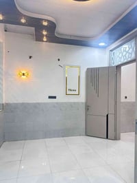 نجف • ١٢٠م • طابو زراعي