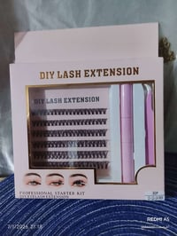 ملابس نسائية • شغلات حلوة