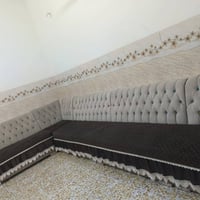 ديوان • تركي • ٧م