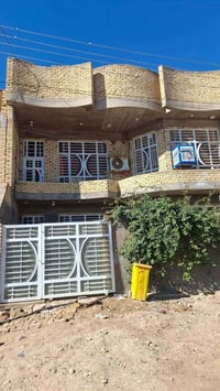 خاجيه شارع ٤٠ • خلف علي الطائي • ٢٠٠م