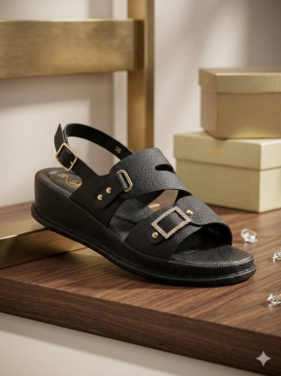 تخفيضات تخفيضات
اسعار حسب الموديل 
قياس مكتوب عصوره 
آخر قطع باقيه


**إذا كنت صاحب هذا الإعلان وتريد حذفه لأي سبب، رجاءا أرسل رسالة إلى الدعم الفني**