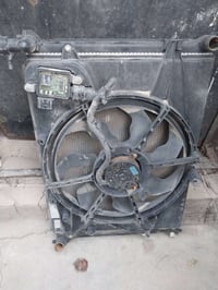 للبيع غراض هونداي سوناتا المعروض فقط مكاني بغداد للإستفسار ٠٧٧١٩٠٤٢٧٢٠