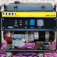 مولده ياباني • ١٦ امبير • تاجي