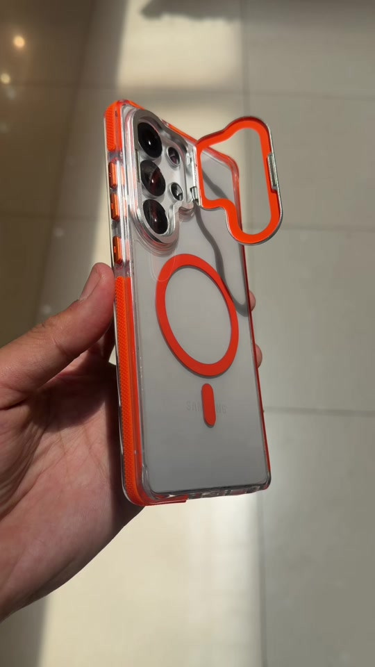 #باركود_ستور / بحماية عالية للكامرة /  #samsung #cases24ultra #cases25ultra #s26ultra 


**إذا كنت صاحب هذا الإعلان وتريد حذفه لأي سبب، رجاءا أرسل رسالة إلى الدعم الفني**