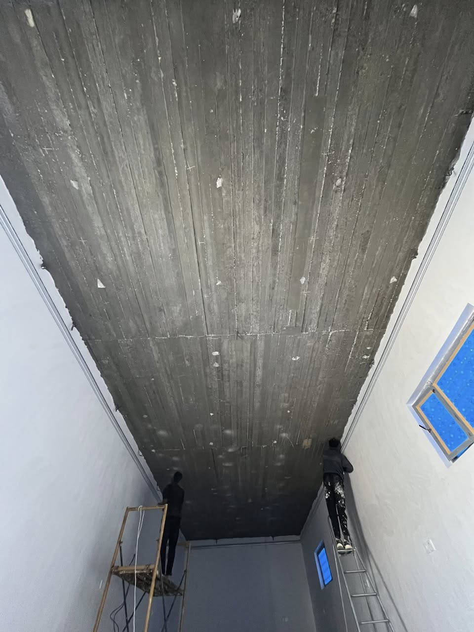 سقف ثانوي المخرم سينسي ضد الحريق الستفسار على الرقم ***********
