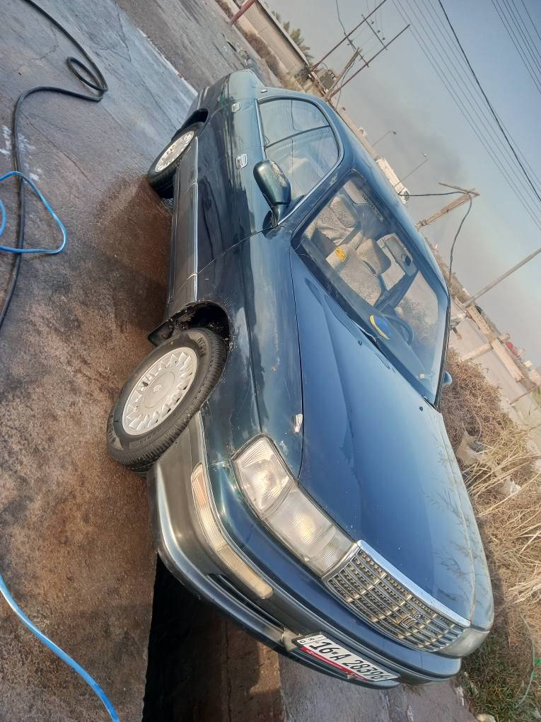 السلام عليكم بطه فصل كفاله عامه ضربه وصبغ وكص ونقل جثه وتحويل مباشر مكينه وكير بالكارتون شرط حداده كلها جديده تخم تاير جديد كهربائيات كلها شغاله السياره متعوب عليها مكاني البصره قضاء المدينه السعر 52وبيهامجال *********** اتصل وبيك خير وتدلل البصرة, العراق
