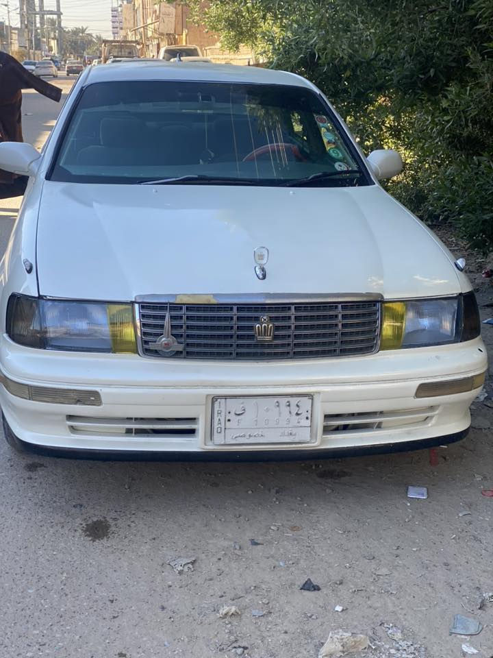 سلام عليكم بطه البيع كير مكينه جدد حداديه جديده مكفوله كص ونقل وجثه مصبوقه جماليه لا ضربه ولا معجون بكاني بصره ابو الخصيب سعر 63وبيه مجال بس شراي يخابر رحمال والديكم هاذه رقمي وتفاصيل عله خاص كثر بعد ***********
