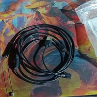 كاميرة مصغرة • أماكن ضيقة • عالتلفون والكمبيوتر