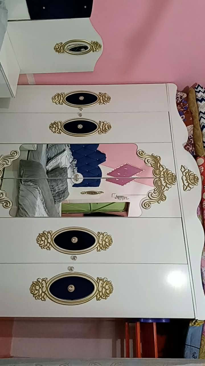 غرفه تركيه نظيفه كلش ما بيها اضرار اضرار مكان الديوانيه تسع قطع سعر 550 بها مجال


**إذا كنت صاحب هذا الإعلان وتريد حذفه لأي سبب، رجاءا أرسل رسالة إلى الدعم الفني**