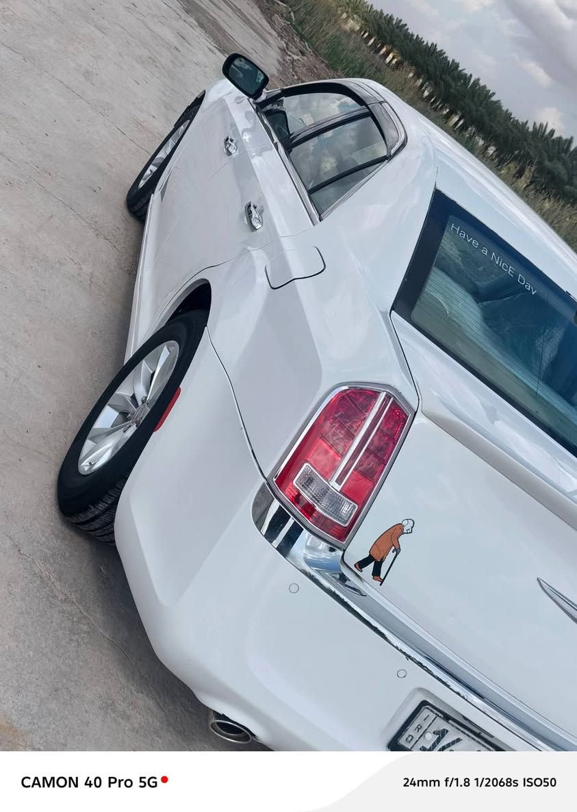 كلايلسر اوبامه 2023 اصل 14 دخول جديد گصه جنطه فقط متوئم انگليزي بصره عاج شرط اصلي المخطط خليجي السياره تخم تاير وحداده 100%100 تبريد ثلج مكينه وگير 5.7 كارتون جاهزه ما ذب عليها ألف حته بانزين فول سعر 60 مكان شطره***********
