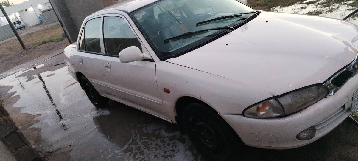 السلام عليكم
براتون للبيع
كير عادي
العنوان بغداد
السعر 43وبيه مجال
تفاصيل أكثر داخل الرقم ***********
