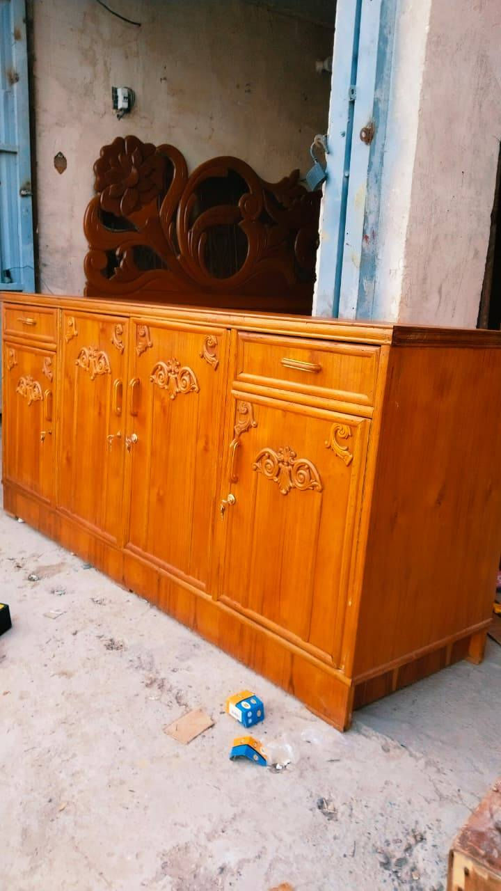 كلمن وسعرة المكان بغداد الشعله ويوجد توصيل داخل بغداد فقط


**إذا كنت صاحب هذا الإعلان وتريد حذفه لأي سبب، رجاءا أرسل رسالة إلى الدعم الفني**