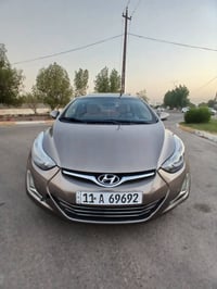 النترا 2013, خليجه جيل اكس فووول مواصفات فتحه  بصمه  محرك ١٨٠٠ كفاله ك...