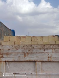 طابوگ مال بناء سعر الاف 90 انتصل وبيك خير وتدلل 07881031580